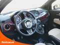 Fiat 500 Dolcevita 1.0 Hybrid 52KW (70 CV) - thumbnail 7