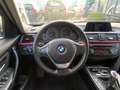 BMW 316 3-serie Touring 316i Executive Sport Touring *DB-K Siyah - thumbnail 7