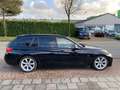 BMW 316 3-serie Touring 316i Executive Sport Touring *DB-K Schwarz - thumbnail 4