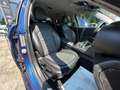 Alfa Romeo Giulia 2.2 Turbodiesel 150 CV Super Blu/Azzurro - thumbnail 13