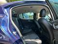 Alfa Romeo Giulia 2.2 Turbodiesel 150 CV Super Blu/Azzurro - thumbnail 5