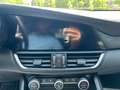 Alfa Romeo Giulia 2.2 Turbodiesel 150 CV Super Blu/Azzurro - thumbnail 10