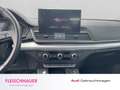 Audi Q5 40 TDI quattro AHK schwenk Standhzg Sound Business Blau - thumbnail 16