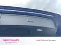 Audi Q5 40 TDI quattro AHK schwenk Standhzg Sound Business Blau - thumbnail 19