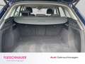 Audi Q5 40 TDI quattro AHK schwenk Standhzg Sound Business Blau - thumbnail 17