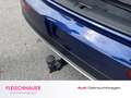 Audi Q5 40 TDI quattro AHK schwenk Standhzg Sound Business Blau - thumbnail 18