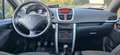 Peugeot 207 150.000KMS 1.4 HDI 70CH PREMIUM 2011 CLIM REG RADAR... Bleu - thumbnail 4