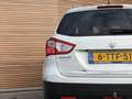 Suzuki SX4 S-Cross 1.6 Exclusive Navi / Trekhaak / Cruise / camera en Blanc - thumbnail 14