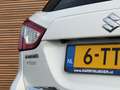 Suzuki SX4 S-Cross 1.6 Exclusive Navi / Trekhaak / Cruise / camera en Blanc - thumbnail 19
