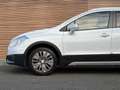 Suzuki SX4 S-Cross 1.6 Exclusive Navi / Trekhaak / Cruise / camera en Blanc - thumbnail 10