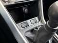 Suzuki SX4 S-Cross 1.6 Exclusive Navi / Trekhaak / Cruise / camera en Blanc - thumbnail 33