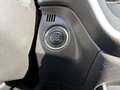 Suzuki SX4 S-Cross 1.6 Exclusive Navi / Trekhaak / Cruise / camera en Blanc - thumbnail 30