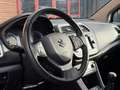 Suzuki SX4 S-Cross 1.6 Exclusive Navi / Trekhaak / Cruise / camera en Blanc - thumbnail 7