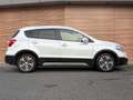 Suzuki SX4 S-Cross 1.6 Exclusive Navi / Trekhaak / Cruise / camera en Blanc - thumbnail 6