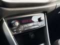 Suzuki SX4 S-Cross 1.6 Exclusive Navi / Trekhaak / Cruise / camera en Blanc - thumbnail 34