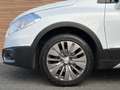 Suzuki SX4 S-Cross 1.6 Exclusive Navi / Trekhaak / Cruise / camera en Blanc - thumbnail 11