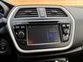 Suzuki SX4 S-Cross 1.6 Exclusive Navi / Trekhaak / Cruise / camera en Blanc - thumbnail 39