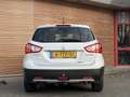 Suzuki SX4 S-Cross 1.6 Exclusive Navi / Trekhaak / Cruise / camera en Blanc - thumbnail 13