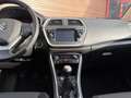 Suzuki SX4 S-Cross 1.6 Exclusive Navi / Trekhaak / Cruise / camera en Blanc - thumbnail 31