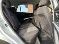 Suzuki SX4 S-Cross 1.6 Exclusive Navi / Trekhaak / Cruise / camera en Blanc - thumbnail 49