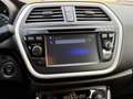Suzuki SX4 S-Cross 1.6 Exclusive Navi / Trekhaak / Cruise / camera en Blanc - thumbnail 36