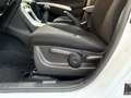 Suzuki SX4 S-Cross 1.6 Exclusive Navi / Trekhaak / Cruise / camera en Blanc - thumbnail 44