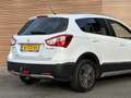 Suzuki SX4 S-Cross 1.6 Exclusive Navi / Trekhaak / Cruise / camera en Blanc - thumbnail 16