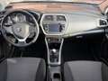 Suzuki SX4 S-Cross 1.6 Exclusive Navi / Trekhaak / Cruise / camera en Blanc - thumbnail 2