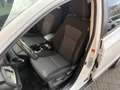 Suzuki SX4 S-Cross 1.6 Exclusive Navi / Trekhaak / Cruise / camera en Blanc - thumbnail 42