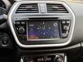 Suzuki SX4 S-Cross 1.6 Exclusive Navi / Trekhaak / Cruise / camera en Blanc - thumbnail 38