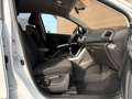 Suzuki SX4 S-Cross 1.6 Exclusive Navi / Trekhaak / Cruise / camera en Blanc - thumbnail 46