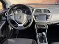 Suzuki SX4 S-Cross 1.6 Exclusive Navi / Trekhaak / Cruise / camera en Blanc - thumbnail 22
