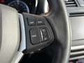 Suzuki SX4 S-Cross 1.6 Exclusive Navi / Trekhaak / Cruise / camera en Blanc - thumbnail 28