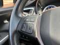 Suzuki SX4 S-Cross 1.6 Exclusive Navi / Trekhaak / Cruise / camera en Blanc - thumbnail 25