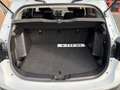 Suzuki SX4 S-Cross 1.6 Exclusive Navi / Trekhaak / Cruise / camera en Blanc - thumbnail 21