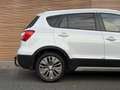 Suzuki SX4 S-Cross 1.6 Exclusive Navi / Trekhaak / Cruise / camera en Blanc - thumbnail 17