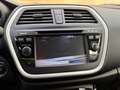 Suzuki SX4 S-Cross 1.6 Exclusive Navi / Trekhaak / Cruise / camera en Blanc - thumbnail 37