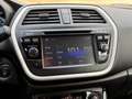 Suzuki SX4 S-Cross 1.6 Exclusive Navi / Trekhaak / Cruise / camera en Blanc - thumbnail 35