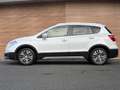 Suzuki SX4 S-Cross 1.6 Exclusive Navi / Trekhaak / Cruise / camera en Blanc - thumbnail 5