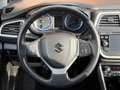 Suzuki SX4 S-Cross 1.6 Exclusive Navi / Trekhaak / Cruise / camera en Blanc - thumbnail 23