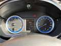 Suzuki SX4 S-Cross 1.6 Exclusive Navi / Trekhaak / Cruise / camera en Blanc - thumbnail 27