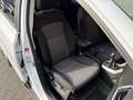 Suzuki SX4 S-Cross 1.6 Exclusive Navi / Trekhaak / Cruise / camera en Blanc - thumbnail 45
