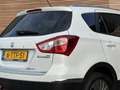 Suzuki SX4 S-Cross 1.6 Exclusive Navi / Trekhaak / Cruise / camera en Blanc - thumbnail 15