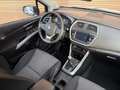 Suzuki SX4 S-Cross 1.6 Exclusive Navi / Trekhaak / Cruise / camera en Blanc - thumbnail 4