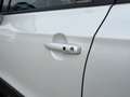 Suzuki SX4 S-Cross 1.6 Exclusive Navi / Trekhaak / Cruise / camera en Blanc - thumbnail 20