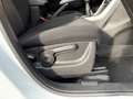 Suzuki SX4 S-Cross 1.6 Exclusive Navi / Trekhaak / Cruise / camera en Blanc - thumbnail 47