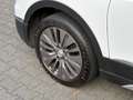 Suzuki SX4 S-Cross 1.6 Exclusive Navi / Trekhaak / Cruise / camera en Blanc - thumbnail 12
