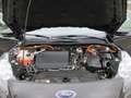 Ford Kuga Plug-In Hybrid Titanium X Negro - thumbnail 10