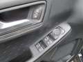 Ford Kuga Plug-In Hybrid Titanium X Noir - thumbnail 13