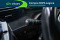 Peugeot 2008 1.2 PureTech S&S Active 100 Blanco - thumbnail 24